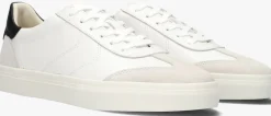 VAGABOND SHOEMAKERS te lage sneakers cody 5944 wit Sale