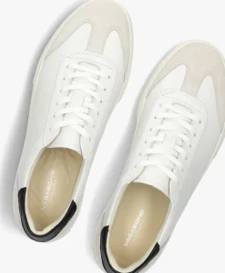 VAGABOND SHOEMAKERS te lage sneakers cody 5944 wit Sale
