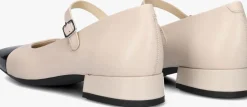 VAGABOND SHOEMAKERS te ballerina's debbi 5818-160 wit Discount