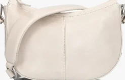 VAGABOND SHOEMAKERS te schoudertas minoh wit Online