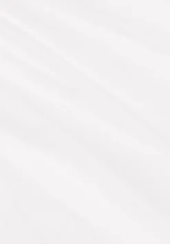 VANESSA BRUNO te top cory wit Discount