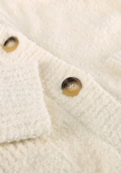 VANESSA BRUNO te vest fantine wit New