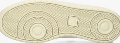 VEJA te lage sneakers v-90 wit