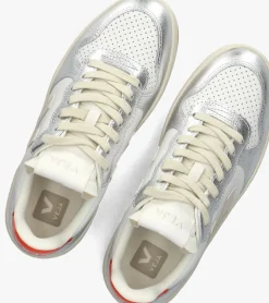 VEJA te lage sneakers v-10 wit Online