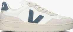 VEJA te lage sneakers v-90 wit Online