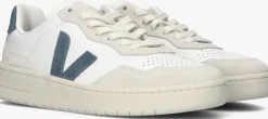VEJA te lage sneakers v-90 wit Online