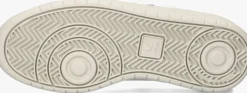VEJA te lage sneakers v-90 wit Online