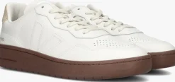 VEJA te lage sneakers v-90 zz men wit