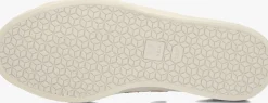 VEJA te lage sneakers campo wit Best