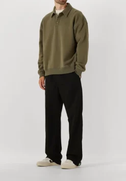 VEJA te lage sneakers v-90 wit Outlet