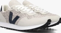 VEJA te lage sneakers sdu rec wit Clearance