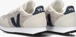 VEJA te lage sneakers sdu rec wit Clearance