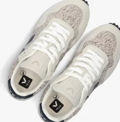 VEJA te lage sneakers sdu rec wit Clearance