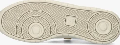 VEJA te lage sneakers urca wit Outlet