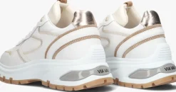 VIA VAI te lage sneakers liz dulce wit Best
