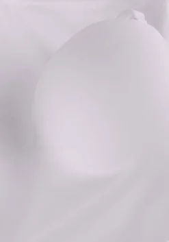 WOLFORD te top mat de luxe forming string body wit Online