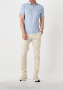 WOOLRICH te lage sneakers retro sneaker man wit Sale