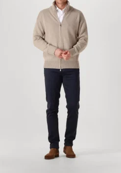 XACUS te klassieke overhemden 11805 wfmop521ml wit Online