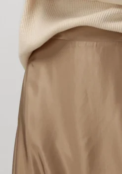 AIMEE THE LABEL maxirok laurenta zand Best