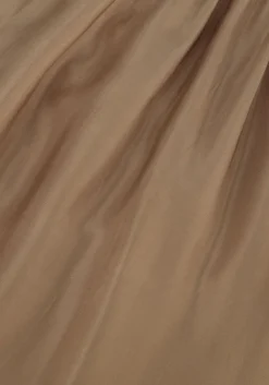 AIMEE THE LABEL maxirok laurenta zand Best