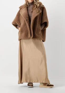 AIMEE THE LABEL maxirok laurenta zand Best