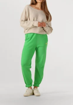 AMERICAN VINTAGE trui damsville zand Clearance