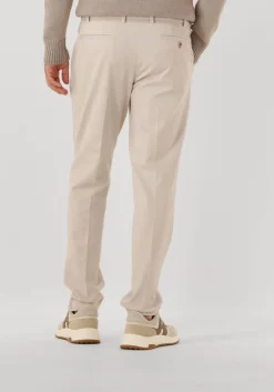 BERWICH pantalon morello elax zand Best