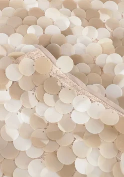 COPENHAGEN MUSE minirok cmsequince-skirt zand Sale