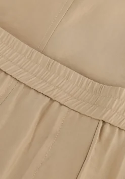 DANTE6 cargobroeken aesthetic zand Outlet