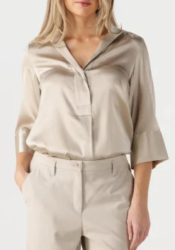 DEA KUDIBAL blouses kami zand