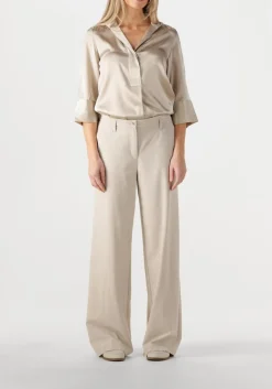 DEA KUDIBAL blouses kami zand