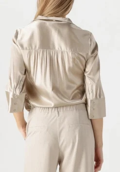 DEA KUDIBAL blouses kami zand