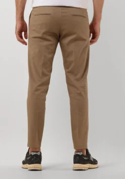 DRYKORN pantalon ajend 122011 zand Best