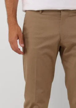 DRYKORN pantalon ajend 122011 zand Best