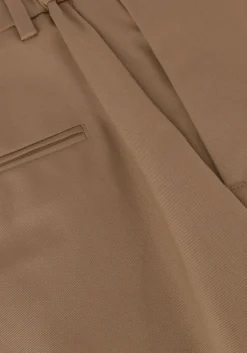 DRYKORN pantalon ajend 122011 zand Best