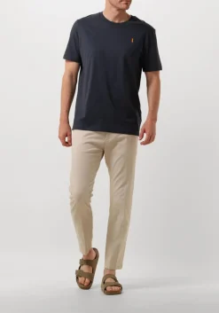 DRYKORN pantalon krew_ 2 zand Outlet