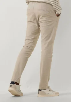 DRYKORN pantalon krew_ 2 zand Outlet