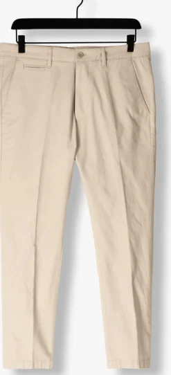 DRYKORN pantalon krew_ 2 zand Outlet