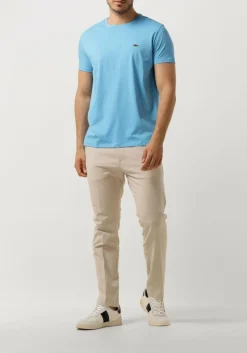 DRYKORN pantalon krew_ 2 zand Outlet