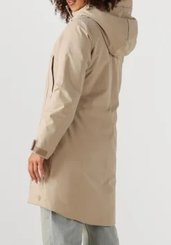 ELVINE parka's eline zand Sale