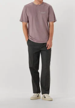 FILLING PIECES t-shirt t-shirt vinyl zand Outlet