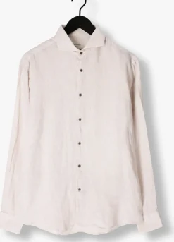 GENTILUOMO casual overhemd s9226-120 zand Discount