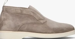 GREVE instappers vito 1 zand Discount