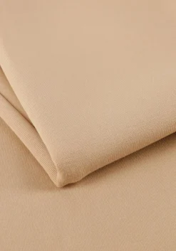 HOUSE OF GRAVITY broeken tailored trouser zand Discount