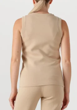 HOUSE OF GRAVITY spencer tailored spencer zand Discount