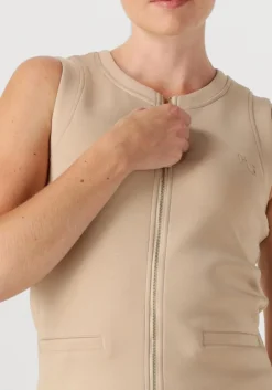 HOUSE OF GRAVITY spencer tailored spencer zand Discount