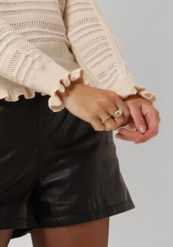 IBANA trui terea zand Best