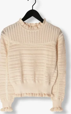 IBANA trui terea zand Best