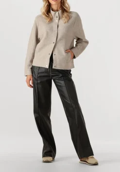 JAPAN TKY jack kyoko zand