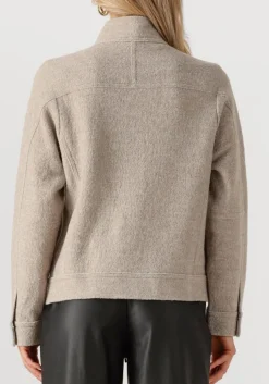 JAPAN TKY jack kyoko zand